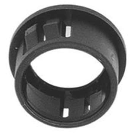 Swivel Bushing Nylon 11/16X1/2 61435 SW422706